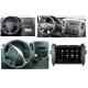RADIO VW CRAFTER LT3 2006 ANDROID AUTO CAR PLAY
