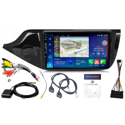 KIA CEED 2012-2016 ANDROID GPS USB WIFI BLUETOOTH CARPLAY ANDROID AUTO 2GB 64GB Q8 IPS