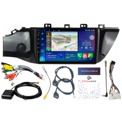 KIA RIO 2011-2019 ANDROID GPS USB WIFI BLUETOOTH CARPLAY ANDROID AUTO 2GB 64GB Q8 IPS