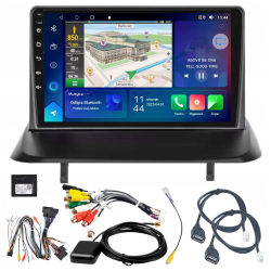 PEUGEOT 3008 5008 2009-2016 ANDROID GPS USB WIFI BLUETOOTH CARPLAY ANDROID AUTO 2GB 64GB Q8 IPS