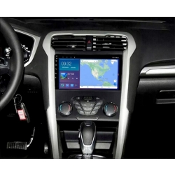 FORD MONDEO FUSION MK5 2014-2019 ANDROID GPS USB WIFI BLUETOOTH CANBUS