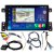 SUZUKI GRAND VITARA 2005-2014 ANDROID GPS USB WIFI BLUETOOTH CARPLAY ANDROID AUTO 2GB 64GB Q8 IPS