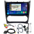 MERCEDES W203 W209 ANDROID GPS USB WIFI BLUETOOTH CARPLAY ANDROID AUTO 2GB 64GB Q8 IPS