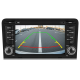 RADIO GPS ANDROID CARPLAY BLUETOOTH WIFI AUDI A3 8P 2003-2012 2GB 64GB