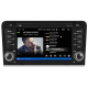 RADIO GPS ANDROID CARPLAY BLUETOOTH WIFI AUDI A3 8P 2003-2012 2GB 64GB