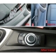 BMW 1 BMW 1 E81/E82/E87/E88 2004-2011 ANDROID GPS USB WIFI BLUETOOTH CARPLAY