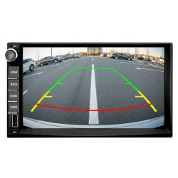 RADIO SAMOCHODOWE GPS ANDROID MERCEDES W169 W906 W639 W245