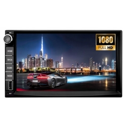 RADIO SAMOCHODOWE GPS ANDROID MERCEDES W169 W906 W639 W245