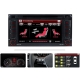 RADIO GPS ANDROID VW MULTIVAN T5 TOUAREG 4GB 64GB CARPLAY WIFI