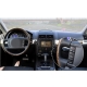 RADIO GPS ANDROID VW MULTIVAN T5 TOUAREG 4GB 64GB CARPLAY WIFI