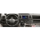 RADIO GPS ANDROID VW TIGUAN TOURAN POLO SCIROCCO 2/64GB CARPLAY WIFI USB
