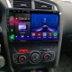 RADIO GPS ANDROID CITROEN C4 2013-2016 BLUETOOTH CARLAY WIFI USB ANDROID AUTO