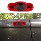KAMERA COFANIA W LAMPIE 15M OPEL COMBO 2001-2011 CVBS NTSC