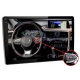 RADIO GPS ANDROID CHEVROLET CAPTIVA 2012-2017 CARPLAY ANDROID AUTO WIFI USB