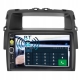 RADIO OPEL VIVARO 2011-2014 CARPLAY ANDROID AUTO USB BLUETOOTH PO ZWROCIE