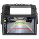 RADIO OPEL VIVARO 2011-2014 CARPLAY ANDROID AUTO USB BLUETOOTH PO ZWROCIE