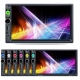 RADIO OPEL VIVARO 2011-2014 CARPLAY ANDROID AUTO USB BLUETOOTH PO ZWROCIE