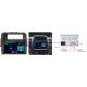 RADIO OPEL VIVARO 2011-2014 CARPLAY ANDROID AUTO USB BLUETOOTH PO ZWROCIE