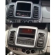 RADIO OPEL VIVARO 2011-2014 CARPLAY ANDROID AUTO USB BLUETOOTH PO ZWROCIE