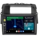 RADIO OPEL VIVARO 2011-2014 CARPLAY ANDROID AUTO USB BLUETOOTH PO ZWROCIE