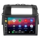RADIO OPEL VIVARO 2011-2014 CARPLAY ANDROID AUTO USB BLUETOOTH PO ZWROCIE
