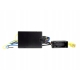 ADAPTER TYLNEJ KAMERY COFANIA VW SKODA