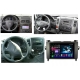 RADIO NAWIGACJA ANDROID CARPLAY GPS RDS VW CRAFTER LT3 2006+ 2GB 64GB