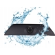 MONITOR KAMERA COFANIA IVECO DAILY 4 2006-2011 FULL HD FISHEYE 170 STOPNI
