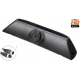 MONITOR KAMERA COFANIA IVECO DAILY 4 2006-2011 FULL HD FISHEYE 170 STOPNI