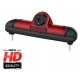 MONITOR KAMERA COFANIA CITROEN JUMPER 2006-2022 FULL HD FISHEYE 170 STOPNI