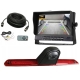 MONITOR KAMERA COFANIA CITROE JUMPY 2007-16 FULLHD