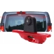 MONITOR KAMERA COFANIA PEUGEOT EXPERT 2007-16 FHD