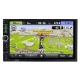 RADIO NAWIGACJA GPS ANDROID BT USB SD 2/32GB + KOSZ PO ZWROCIE