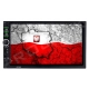 RADIO NAWIGACJA GPS ANDROID BT USB SD 2/32GB + KOSZ PO ZWROCIE