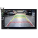 RADIO NAWIGACJA GPS ANDROID BT USB SD 2/32GB + KOSZ PO ZWROCIE