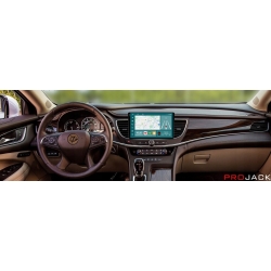 RADIO 9 CALI NAWIGACJA CARPLAY 2 DIN GPS ANDROID WIFI 8GB 256GB SIM QLED