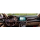 RADIO 9 CALI NAWIGACJA CARPLAY 2 DIN GPS ANDROID WIFI 8GB 256GB SIM QLED