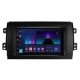 RADIO GPS FIAT SEDICI 2006-2014 CARPLAY WIFI USB MODEM SIM 6GB 128GB