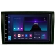 RADIO GPS ANDROID FIAT DUCATO 2006-2010r 6GB 128GB CARPLAY WIFI MODEM SIM