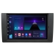 RADIO ANDROID AUDI A4 B6 B7 2002-2008 USB WIFI BT 4GB 64GB MODEM SIM