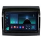 RADIO GPS USB WIFI FIAT DUCATO 2011-2022 ANDROID BT 6/128GB MODEM SIM