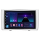 RADIO GPS PEUGEOT 308 408 ANDROID USB WIFI BT 6GB 128GB MODEM SIM