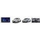 RADIO GPS PEUGEOT 308 408 ANDROID USB WIFI BT 6GB 128GB MODEM SIM