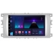 RADIO GPS ANDROID FORD FOCUS MONDEO SMAX WIFI USB BT 6/128GB MODEM SIM