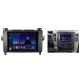 RADIO ANDROID MERCEDES W169 W906 W639 W245 GPS WIFI USB 6/128GB MODEM SIM
