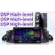 RADIO GPS USB WIFI PEUGEOT BOXER 2011-2022 ANDROID BT 8/256GB MODEM SIM