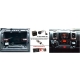 RADIO GPS USB WIFI PEUGEOT BOXER 2011-2022 ANDROID BT 8/256GB MODEM SIM