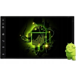 RADIO ANDROID AUDI A4 B6 B7 2002-2008 USB WIFI BT 8/256GB MODEM SIM