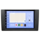 RADIO ANDROID AUDI A4 B6 B7 2002-2008 USB WIFI BT 8/256GB MODEM SIM
