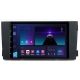 RADIO 2 DIN AUDI A6 C5 ANDROID GPS RDS WIFI USB BT 4GB 64GB MODEM SIM